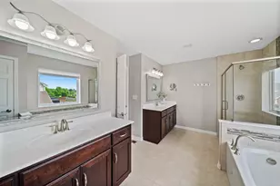 25305 Portage Ct, Plainfield, IL 60544 - Photo 16