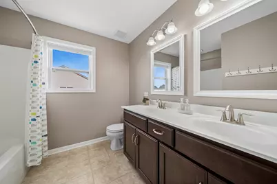25305 Portage Court, Plainfield, IL 60544 - Photo 20