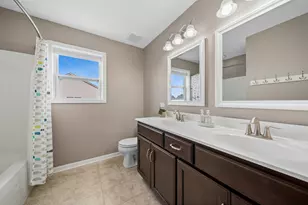 25305 Portage Ct, Plainfield, IL 60544 - Photo 20