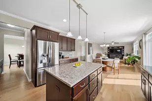 25305 Portage Ct, Plainfield, IL 60544 - Photo 8