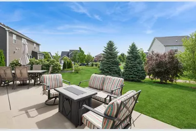 25305 Portage Court, Plainfield, IL 60544 - Photo 24