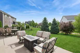25305 Portage Ct, Plainfield, IL 60544 - Photo 24