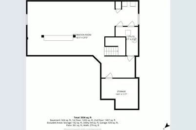 25305 Portage Court, Plainfield, IL 60544 - Photo 28