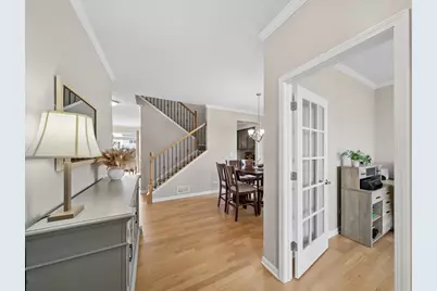 25305 Portage Court, Plainfield, IL 60544 - Photo 2
