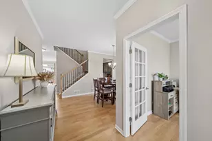 25305 Portage Ct, Plainfield, IL 60544 - Photo 2
