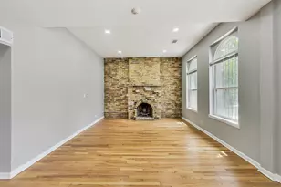 864 W Aldine Ave, Chicago, IL 60657 - Photo 4