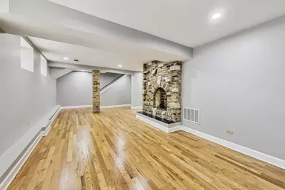 864 W Aldine Avenue #1, Chicago, IL 60657 - Photo 20