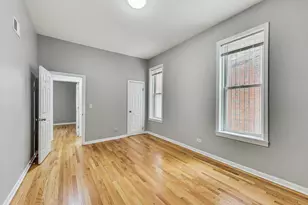 864 W Aldine Ave, Chicago, IL 60657 - Photo 16