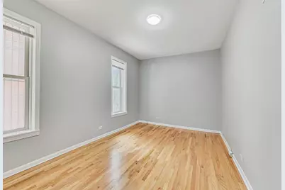 864 W Aldine Avenue #1, Chicago, IL 60657 - Photo 14