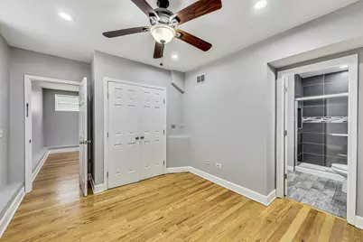 864 W Aldine Avenue #1, Chicago, IL 60657 - Photo 26