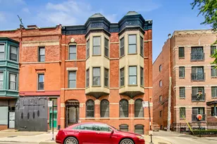 864 W Aldine Ave, Chicago, IL 60657 - Photo 1