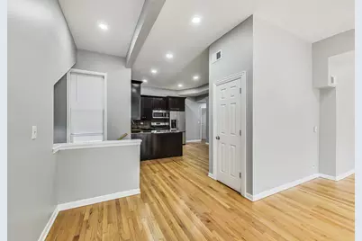864 W Aldine Avenue #1, Chicago, IL 60657 - Photo 6