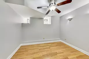 864 W Aldine Ave, Chicago, IL 60657 - Photo 22