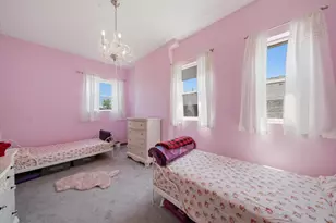 4507 S Prairie Ave, Chicago, IL 60653 - Photo 30