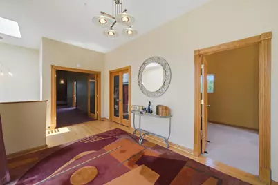 4507 S Prairie Avenue, Chicago, IL 60653 - Photo 22