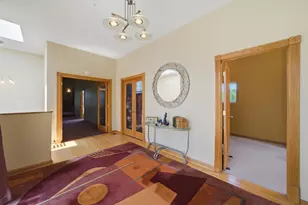 4507 S Prairie Ave, Chicago, IL 60653 - Photo 22