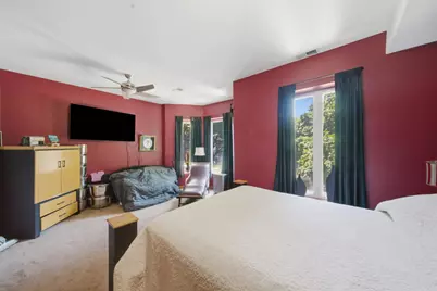 4507 S Prairie Avenue, Chicago, IL 60653 - Photo 16