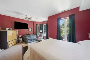 4507 S Prairie Ave, Chicago, IL 60653 - Photo 16