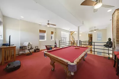 4507 S Prairie Avenue, Chicago, IL 60653 - Photo 14