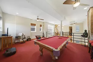 4507 S Prairie Ave, Chicago, IL 60653 - Photo 14