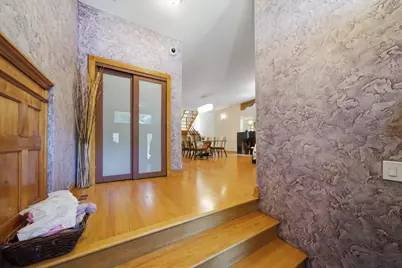 4507 S Prairie Avenue, Chicago, IL 60653 - Photo 4