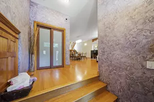 4507 S Prairie Ave, Chicago, IL 60653 - Photo 4