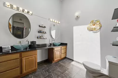 4507 S Prairie Avenue, Chicago, IL 60653 - Photo 28
