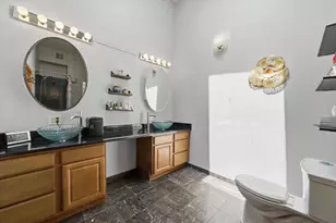 4507 S Prairie Ave, Chicago, IL 60653 - Photo 28