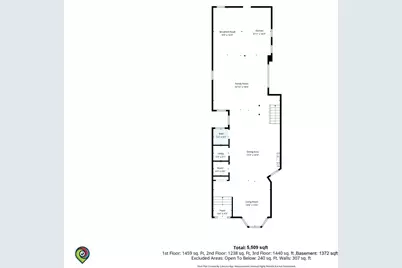 4507 S Prairie Avenue, Chicago, IL 60653 - Photo 38