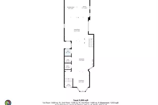 4507 S Prairie Ave, Chicago, IL 60653 - Photo 38