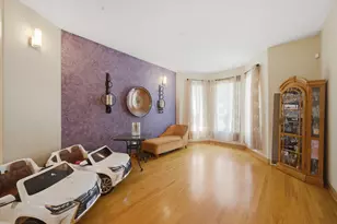4507 S Prairie Ave, Chicago, IL 60653 - Photo 6