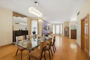 4507 S Prairie Ave, Chicago, IL 60653 - Photo 8