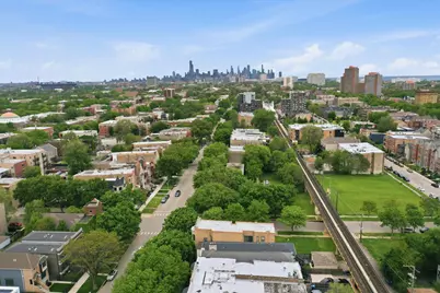4507 S Prairie Avenue, Chicago, IL 60653 - Photo 36