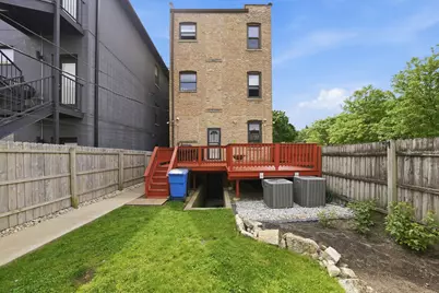 4507 S Prairie Avenue, Chicago, IL 60653 - Photo 32