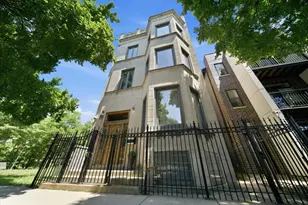4507 S Prairie Ave, Chicago, IL 60653 - Photo 2