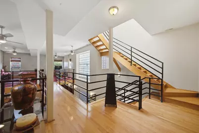4507 S Prairie Avenue, Chicago, IL 60653 - Photo 12