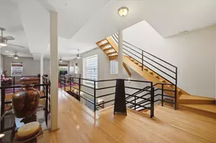 4507 S Prairie Ave, Chicago, IL 60653 - Photo 12