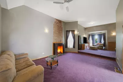 4507 S Prairie Avenue, Chicago, IL 60653 - Photo 24