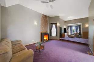 4507 S Prairie Ave, Chicago, IL 60653 - Photo 24