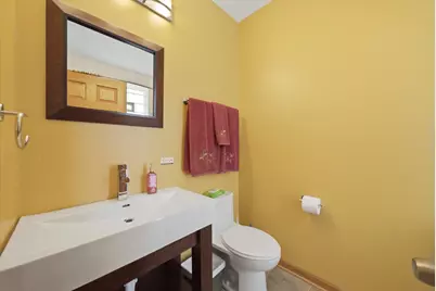 4507 S Prairie Avenue, Chicago, IL 60653 - Photo 18