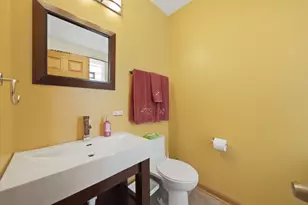 4507 S Prairie Ave, Chicago, IL 60653 - Photo 18