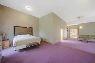 4507 S Prairie Ave, Chicago, IL 60653 - Photo 26