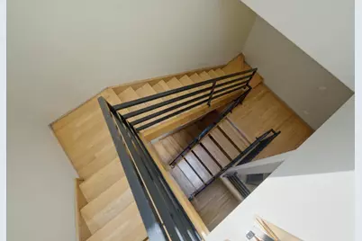 4507 S Prairie Avenue, Chicago, IL 60653 - Photo 20
