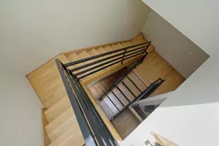 4507 S Prairie Ave, Chicago, IL 60653 - Photo 20