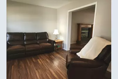 1109 Crooked Stick Lane, Normal, IL 61761 - Photo 20