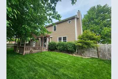 1109 Crooked Stick Lane, Normal, IL 61761 - Photo 14