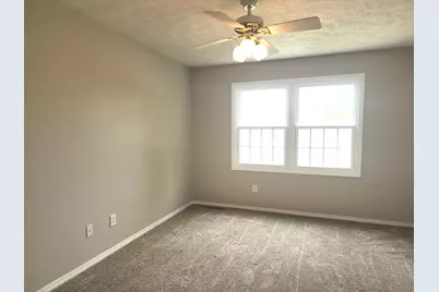 1109 Crooked Stick Lane, Normal, IL 61761 - Photo 30