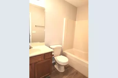 1109 Crooked Stick Lane, Normal, IL 61761 - Photo 28
