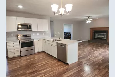 1109 Crooked Stick Lane, Normal, IL 61761 - Photo 6