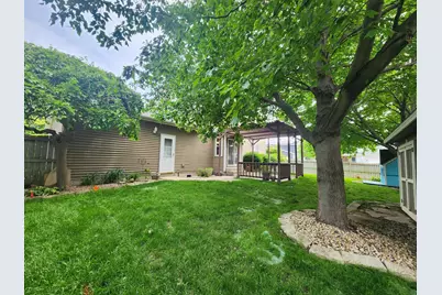 1109 Crooked Stick Lane, Normal, IL 61761 - Photo 12